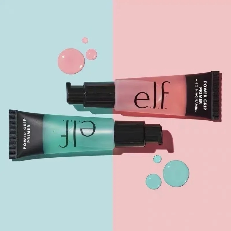 Makeup Fixing Mist - جل مرطب بقوام منعش سهل الامتصاص