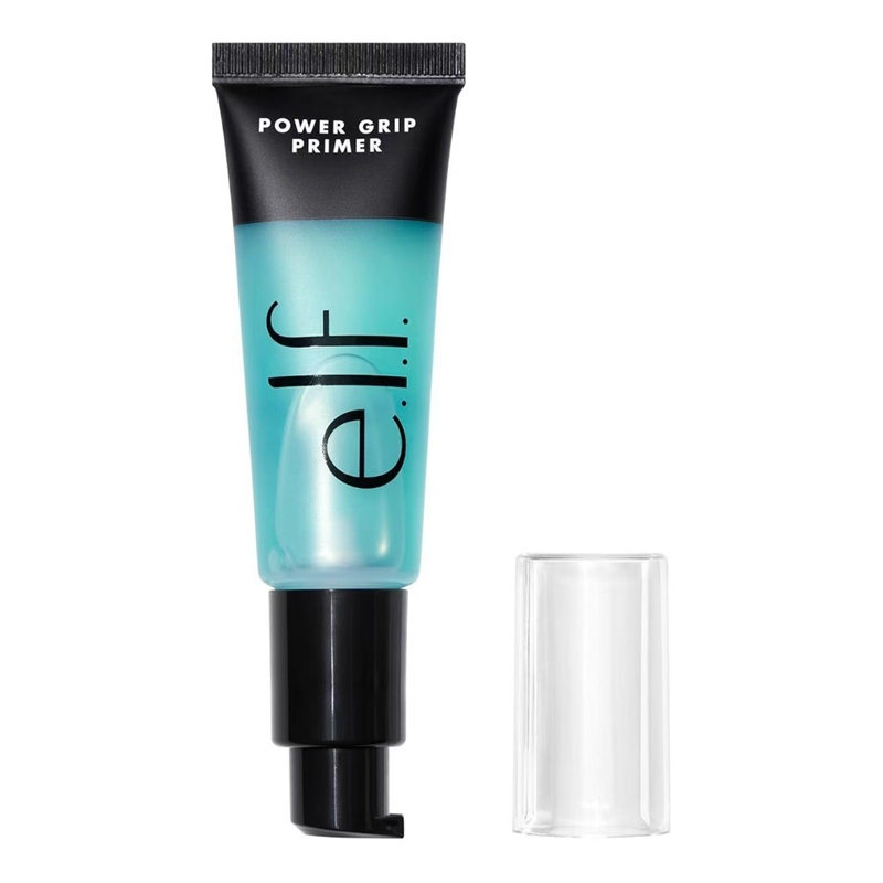 Makeup Fixing Mist - كريم أساس للوجه مرطب على شكل