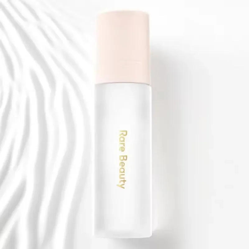 Makeup Fixing Mist - نادر الجمال إعداد مقاوم للماء رذاذ