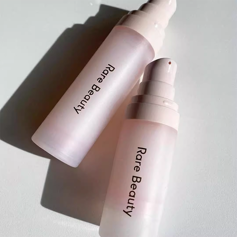 Makeup Fixing Mist - برايمر المسام 4 في 1 من
