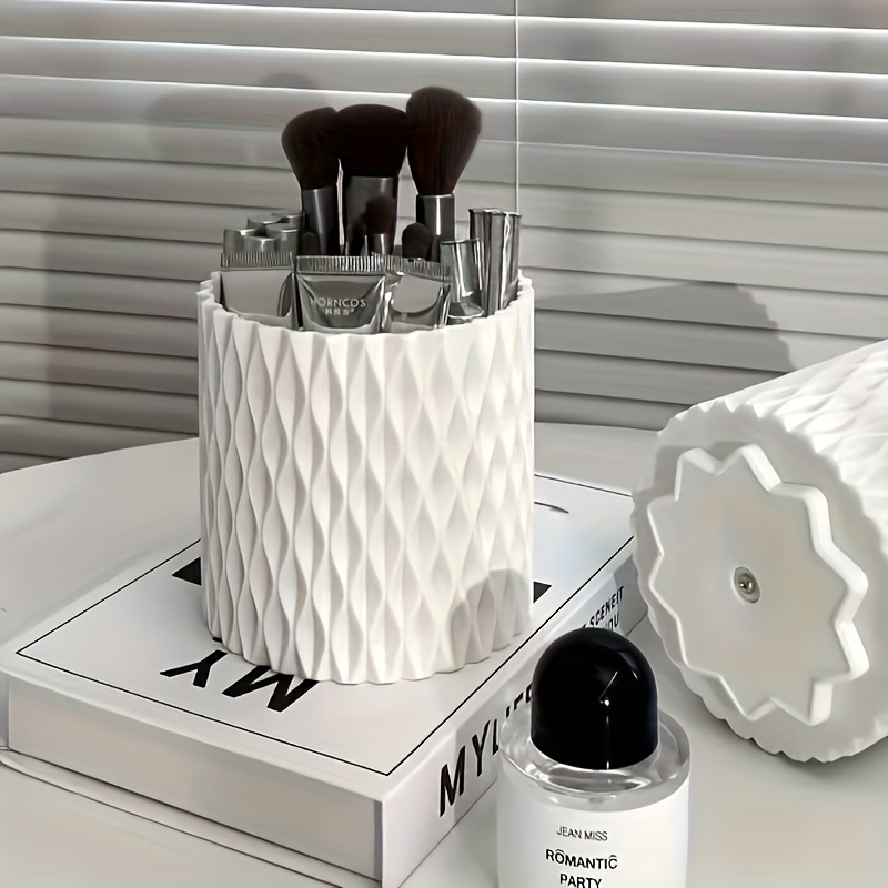 سطح المكتب 360 الدورية صندوق ت - مراجعة Beauty Makeup Box Set وسعره