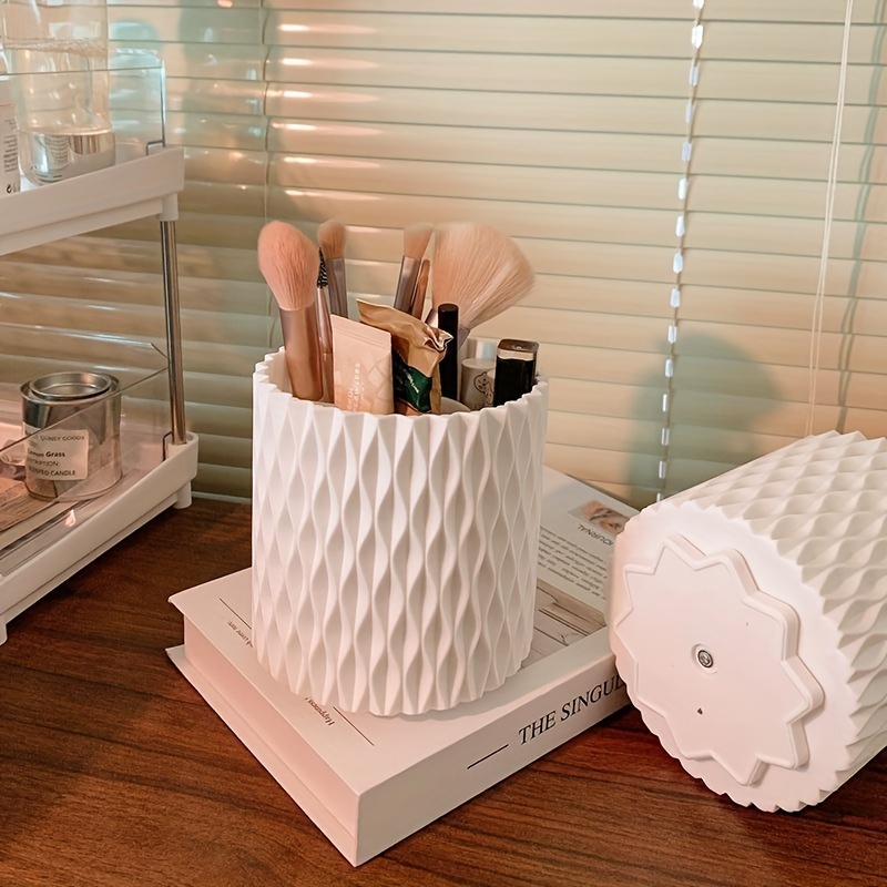 سطح المكتب 360 الدورية صندوق ت - مراجعة Beauty Makeup Box Set وسعره