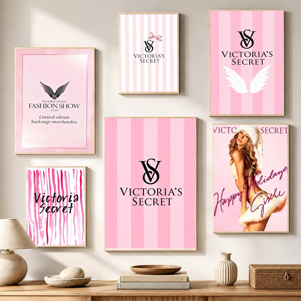 ملصقات عالية الدقة مقاومة للما - مراجعة Beauty Makeup Louis Vuitton وسعره