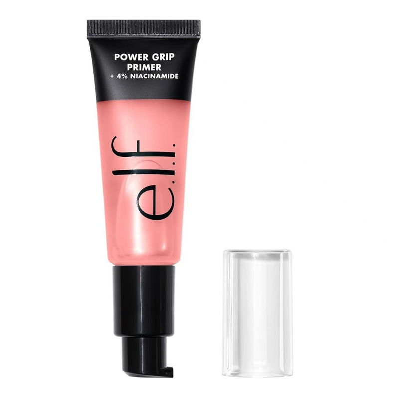 كريم أساس للوجه مرطب على شكل ج - مراجعة Makeup Fixing Mist وسعره